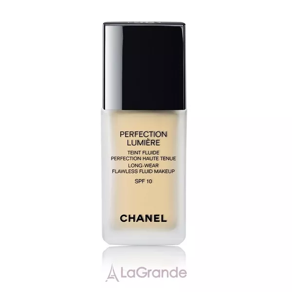 Chanel Perfection Lumiere C������ ��������� �����