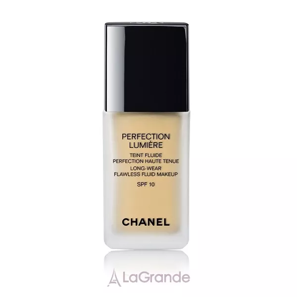 Chanel Perfection Lumiere C������ ��������� �����
