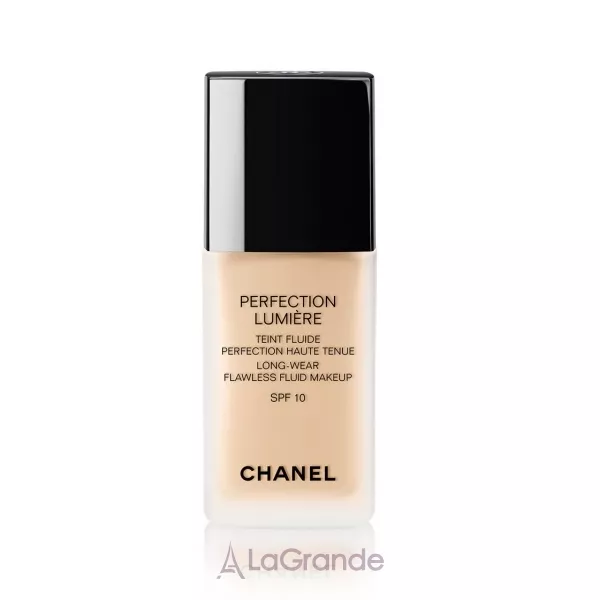 Chanel Perfection Lumiere C������ ��������� �����