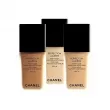 Chanel Perfection Lumiere   