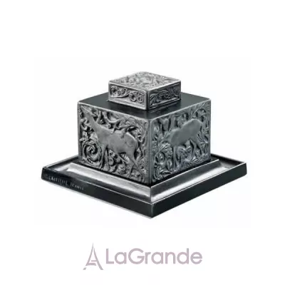 Lalique Encre Noire  