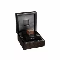 Lalique Encre Noire ��������������� ����