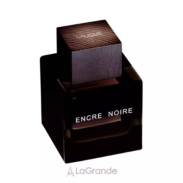 Lalique Encre Noire ��������������� ����