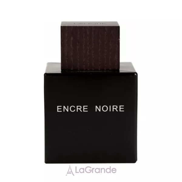 Lalique Encre Noire ��������������� ����