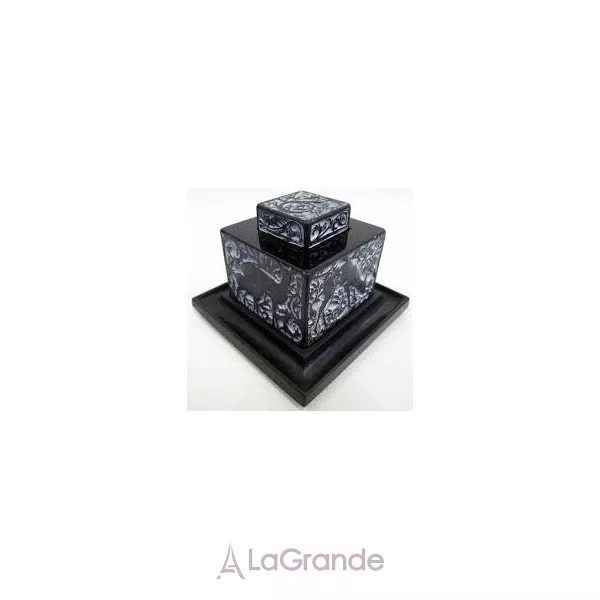 Lalique Encre Noire ��������������� ����