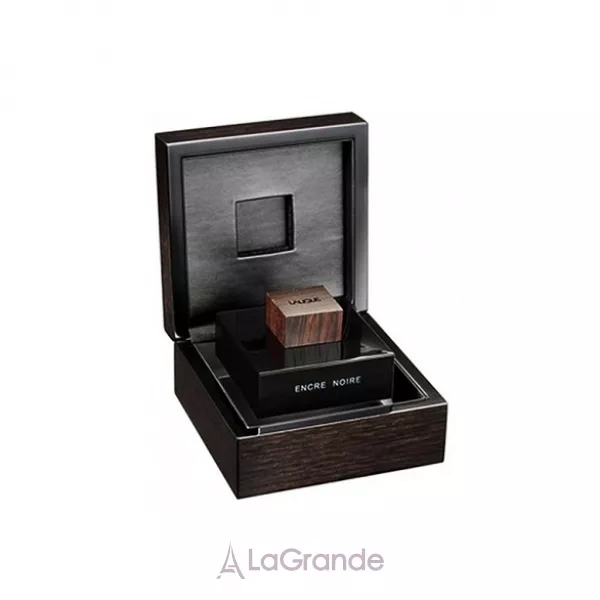 Lalique Encre Noire ��������������� ����