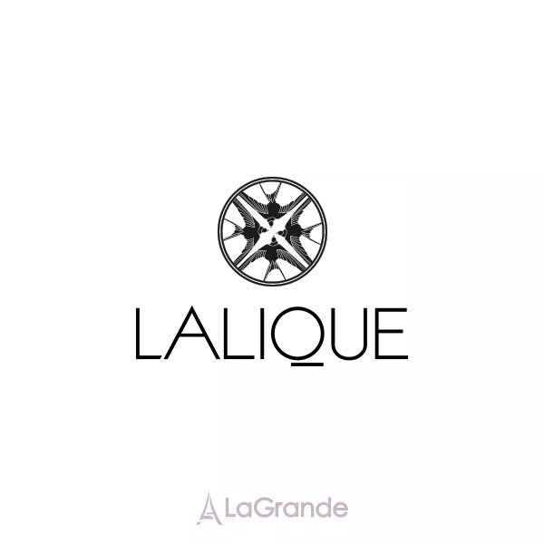 Lalique Encre Noire ��������������� ����