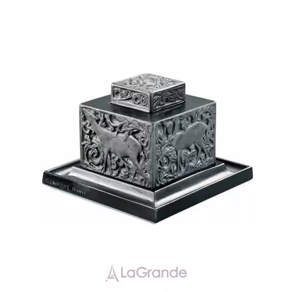 Lalique Encre Noire ��������������� ����
