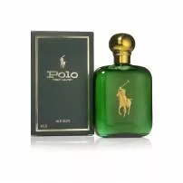Ralph Lauren Polo (Green) �������� ���� (������)