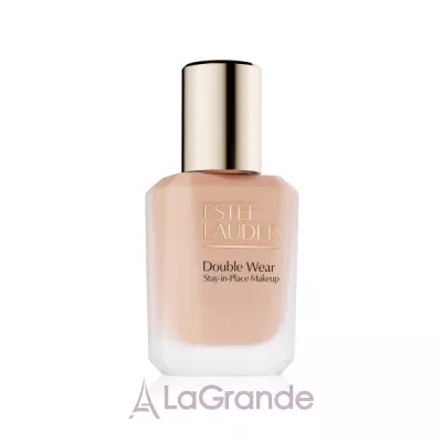 Estee Lauder Double Wear Stay-in-Place Makeup NEW ������ ��������� ����