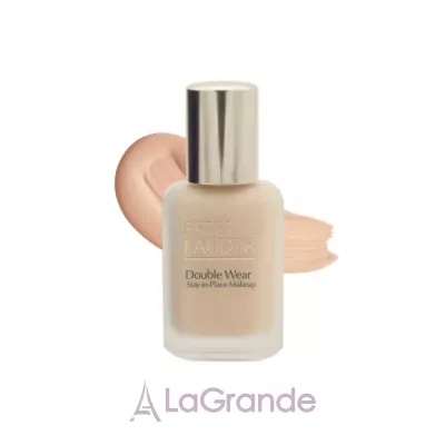 Estee Lauder Double Wear Stay-in-Place Makeup NEW ������ ��������� ����