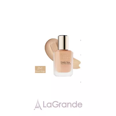 Estee Lauder Double Wear Stay-in-Place Makeup NEW ������ ��������� ����