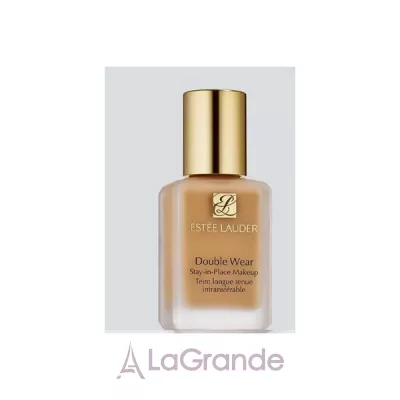 Estee Lauder Double Wear Stay-in-Place Makeup NEW ������ ��������� ����