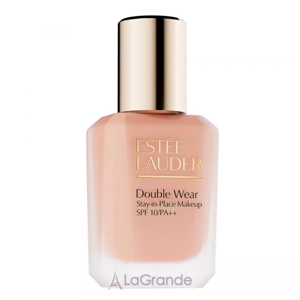 Estee Lauder Double Wear Stay-in-Place Makeup NEW ������ ��������� ����