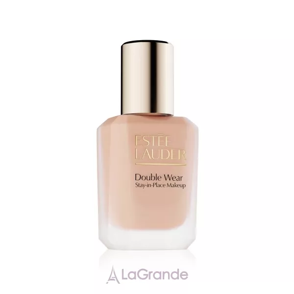 Estee Lauder Double Wear Stay-in-Place Makeup NEW ������ ��������� ����