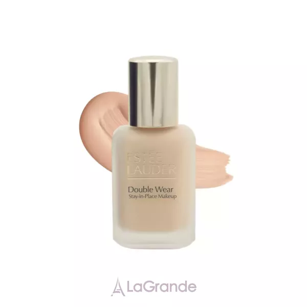 Estee Lauder Double Wear Stay-in-Place Makeup NEW ������ ��������� ����