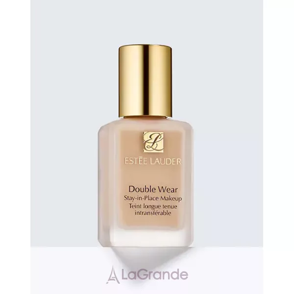 Estee Lauder Double Wear Stay-in-Place Makeup NEW ������ ��������� ����