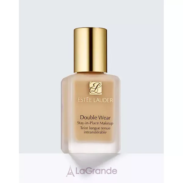 Estee Lauder Double Wear Stay-in-Place Makeup NEW ������ ��������� ����