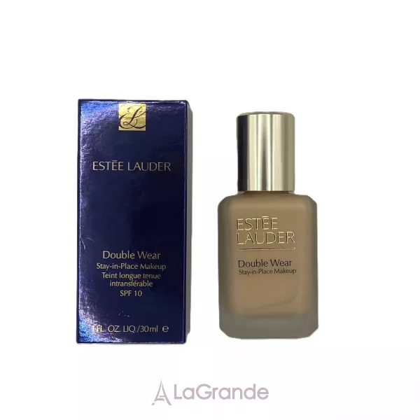 Estee Lauder Double Wear Stay-in-Place Makeup NEW ������ ��������� ����