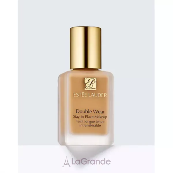Estee Lauder Double Wear Stay-in-Place Makeup NEW ������ ��������� ����