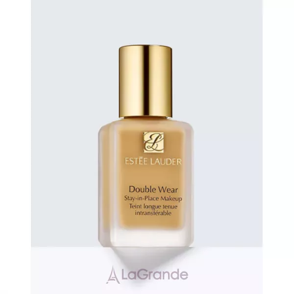 Estee Lauder Double Wear Stay-in-Place Makeup NEW ������ ��������� ����