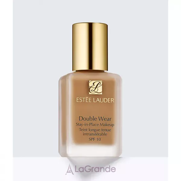 Estee Lauder Double Wear Stay-in-Place Makeup NEW ������ ��������� ����