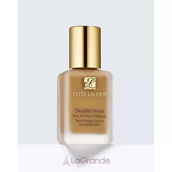 Estee Lauder Double Wear Stay-in-Place Makeup NEW ������ ��������� ����