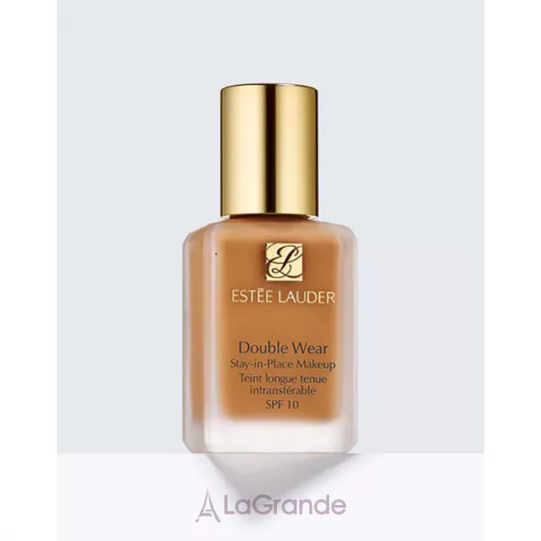 Estee Lauder Double Wear Stay-in-Place Makeup NEW ������ ��������� ����