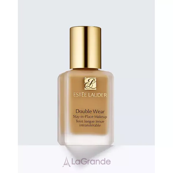 Estee Lauder Double Wear Stay-in-Place Makeup NEW ������ ��������� ����