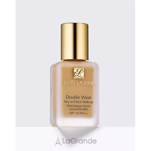 Estee Lauder Double Wear Stay-in-Place Makeup NEW ������ ��������� ����