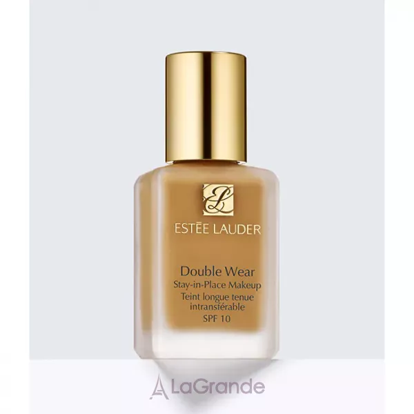 Estee Lauder Double Wear Stay-in-Place Makeup NEW ������ ��������� ����