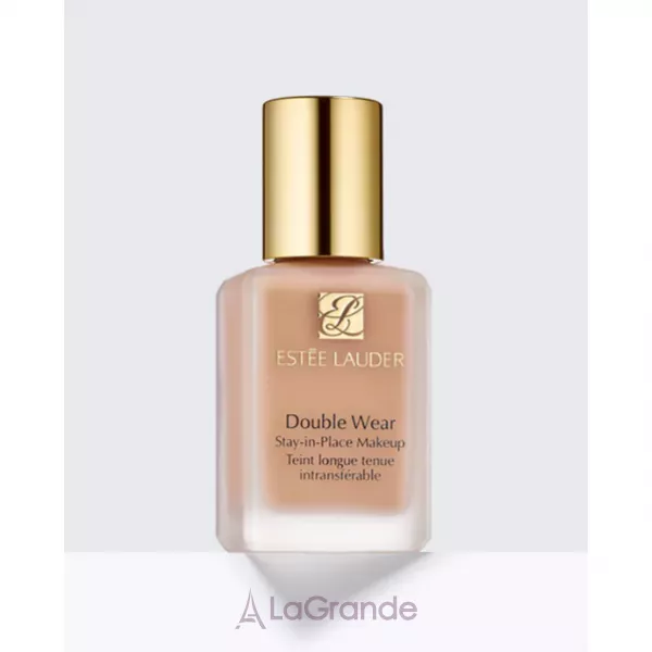 Estee Lauder Double Wear Stay-in-Place Makeup NEW ������ ��������� ����
