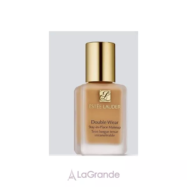 Estee Lauder Double Wear Stay-in-Place Makeup NEW ������ ��������� ����