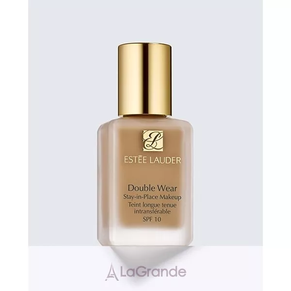 Estee Lauder Double Wear Stay-in-Place Makeup NEW ������ ��������� ����