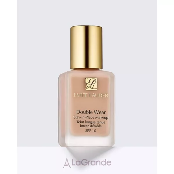 Estee Lauder Double Wear Stay-in-Place Makeup NEW ������ ��������� ����