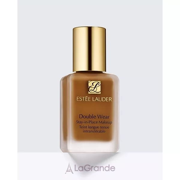 Estee Lauder Double Wear Stay-in-Place Makeup NEW ������ ��������� ����