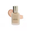 Estee Lauder Double Wear Stay-in-Place Makeup NEW ������ ��������� ����