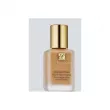 Estee Lauder Double Wear Stay-in-Place Makeup NEW ������ ��������� ����