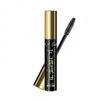 L.A. Girl Flashy Mascara ���� ��� ������