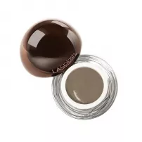 LA Splash UD Brow ������� ��� ������