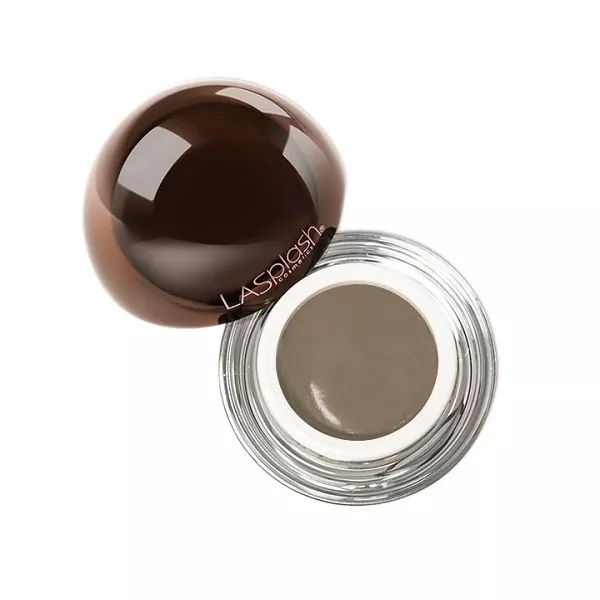 LA Splash UD Brow ������� ��� ���