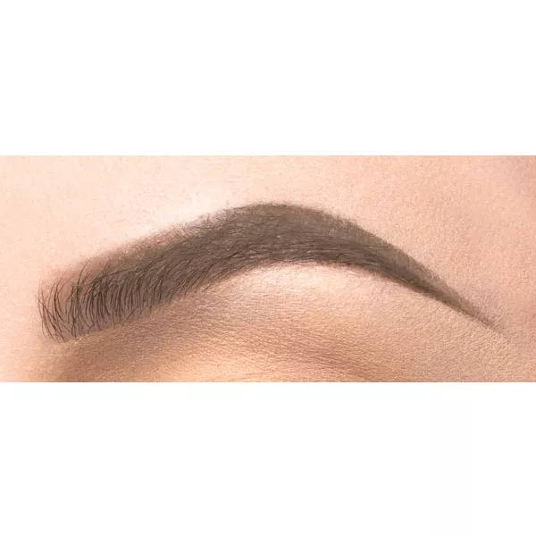 LA Splash UD Brow ������� ��� ���