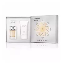 Azzaro Pour Elle ����� (��������������� ���� 75 �� + ������ ��� ���� 150 ��)