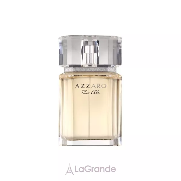 Azzaro Pour Elle ����� (��������������� ���� 75 �� + ������ ��� ���� 150 ��)