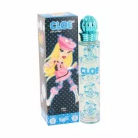 Marmol & Son Bratz Cloe ��������� ����