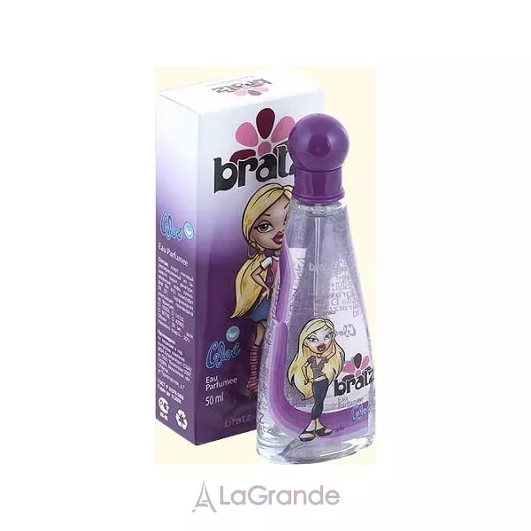 Marmol & Son Bratz Cloe ��������� ����