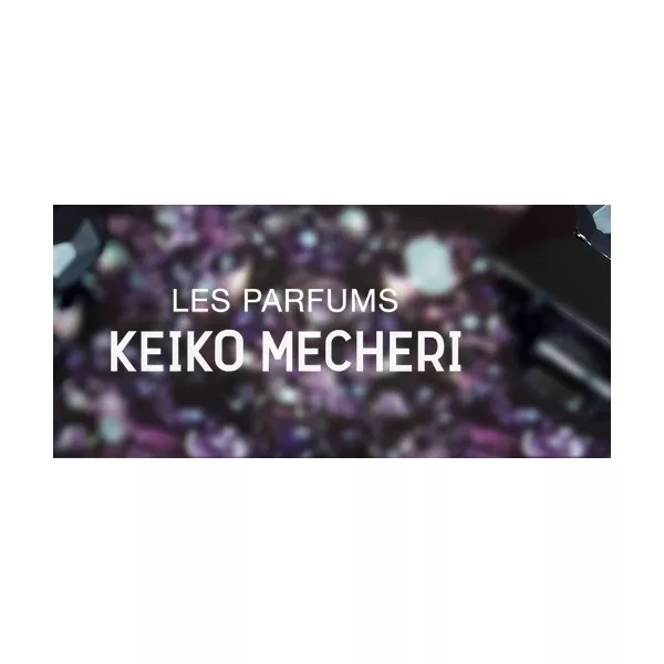 Keiko Mecheri Les Nuits D'Izu ��������������� ����