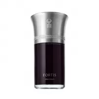 Les Liquides Imaginaires Fortis ����������� ���� (������)