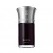 Les Liquides Imaginaires Fortis 100ml
