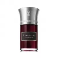Les Liquides Imaginaires L'Ile Pourpre ��������������� ���� (������)